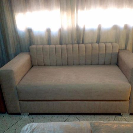 Appartement Wassim Marrakesh Esterno foto